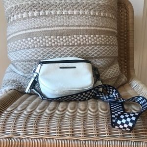 Quay Australia Bum Bag